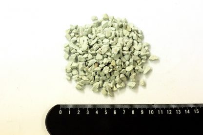 Zeolit – frakcia 4-8mm :: Balenie 10kg